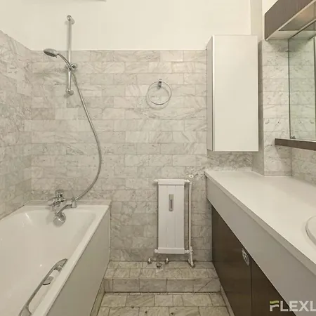 Holiday home Flexliving - - Saens