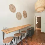 Flexliving - - Saens Paryż