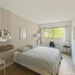 Dom wakacyjny Flexliving - - Saens