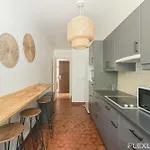 Dom wakacyjny Flexliving - - Saens Paryż