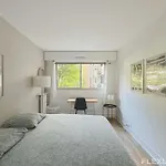 Flexliving - - Saens Dom wakacyjny